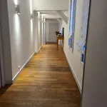 Le Relais De L'endormie 게스트하우스