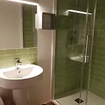 게스트하우스 Le Relais De L'endormie 3*