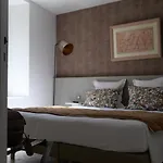 Le Relais De L'endormie