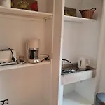 Le Relais De L'endormie 3* 노장-쉬르-센