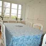 Le Relais De L'endormie 게스트하우스