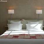게스트하우스 Le Relais De L'endormie