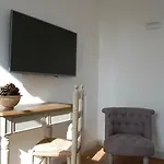 Le Relais De L'endormie 3*