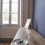 게스트하우스 Le Relais De L'endormie