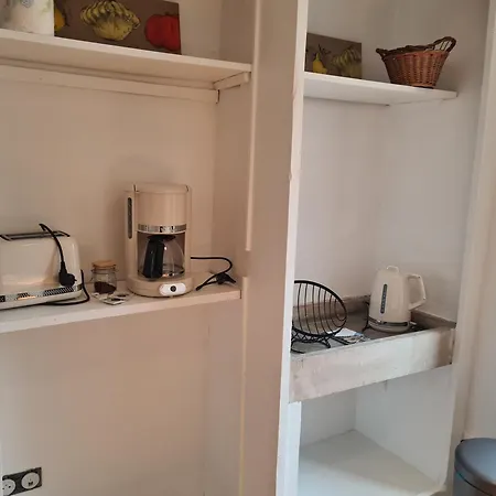 Le Relais De L'endormie 3* Nogent-sur-Seine