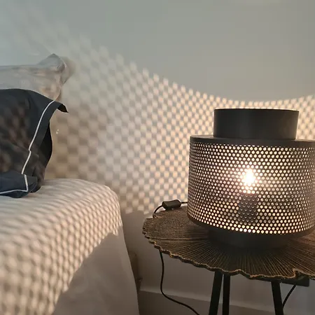 Affittacamere Le Relais De L'endormie Nogent-sur-Seine