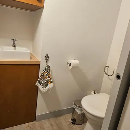 Le Relais De L'endormie Nogent-sur-Seine