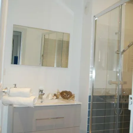 Le Relais De L'endormie Affittacamere 3*